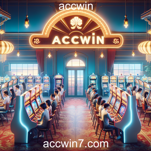 A Evolução dos Jogos de Arcade e Seu Impacto Cultural
