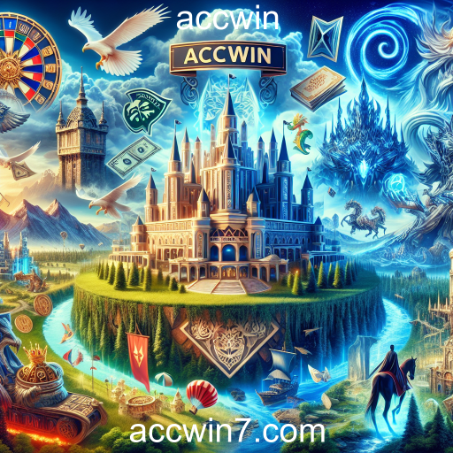Mergulhe em Mundos de Fantasia: O Encanto dos Jogos de Fantasia