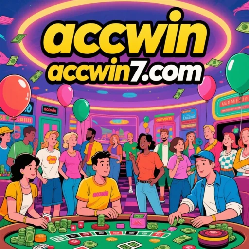 accwin