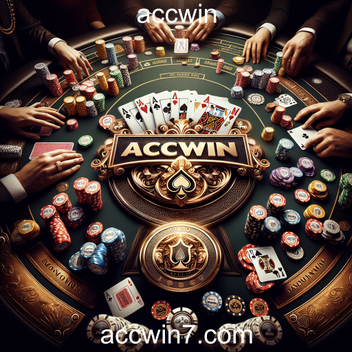 Explorando o Mundo do Poker: Mais que um Jogo de Cartas